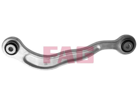 Triangle de suspension 821 0704 10 FAG