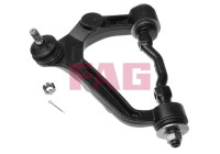Triangle de suspension 821 0742 10 FAG