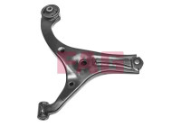 Triangle de suspension 821 0756 10 FAG