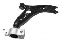 Triangle de suspension 821 0795 10 FAG