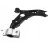 Triangle de suspension 821 0795 10 FAG