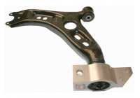 Triangle de suspension 821 0796 10 FAG
