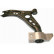 Triangle de suspension 821 0796 10 FAG