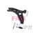 Triangle de suspension 821 0796 10 FAG, Vignette 2