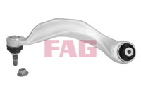 Triangle de suspension 821 0847 10 FAG