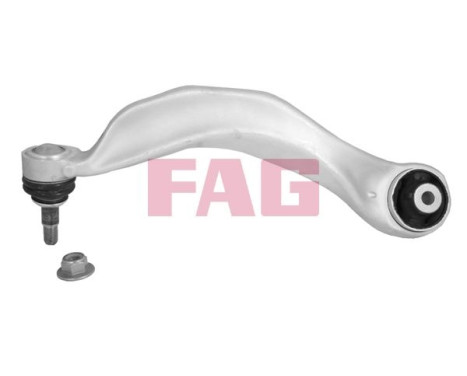 Triangle de suspension 821 0847 10 FAG
