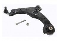 Triangle de suspension 821 0852 10 FAG