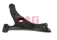 Triangle de suspension 821 0853 10 FAG