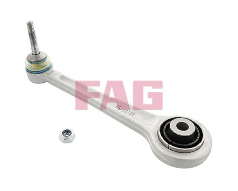 Triangle de suspension 821 0885 10 FAG