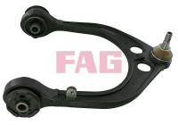 Triangle de suspension 821 0950 10 FAG