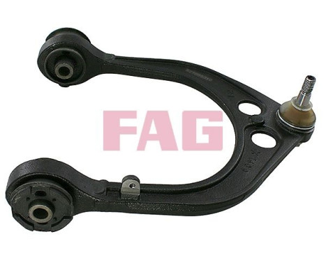 Triangle de suspension 821 0950 10 FAG