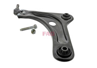 Triangle de suspension 821 0964 10 FAG