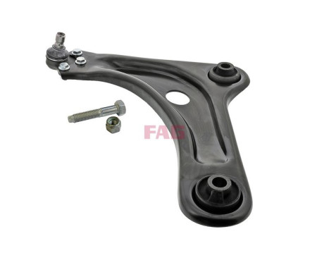 Triangle de suspension 821 0964 10 FAG
