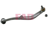 Triangle de suspension 821 0977 10 FAG