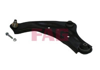 Triangle de suspension 821 1090 10 FAG