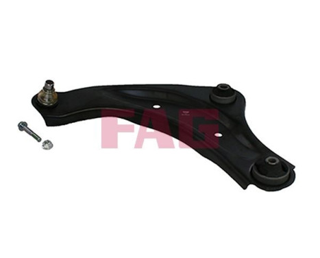 Triangle de suspension 821 1090 10 FAG