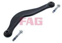Triangle de suspension 821 1176 10 FAG