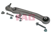 Triangle de suspension 821 1218 10 FAG