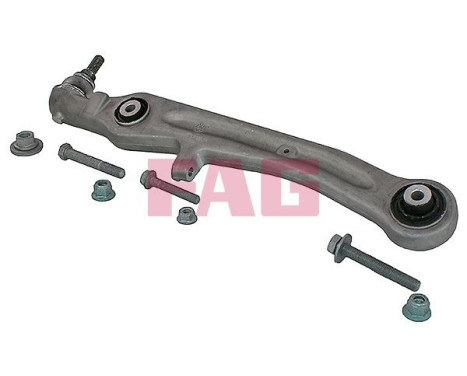 Triangle de suspension 821 1218 10 FAG