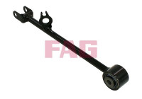 Triangle de suspension 821 1241 10 FAG