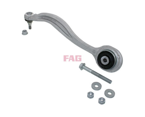 Triangle de suspension 821 1244 10 FAG