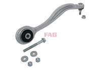 Triangle de suspension 821 1245 10 FAG