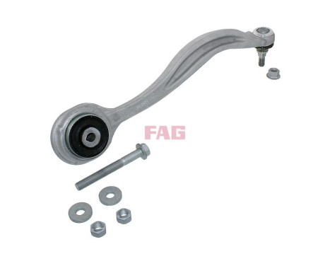 Triangle de suspension 821 1245 10 FAG