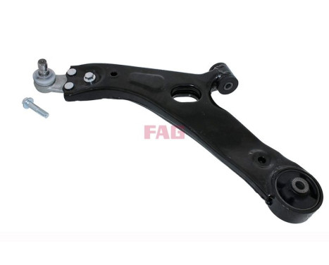Triangle de suspension 821 1262 10 FAG