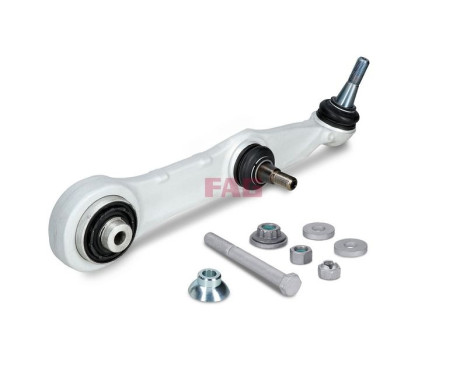 Triangle de suspension 821 1265 10 FAG
