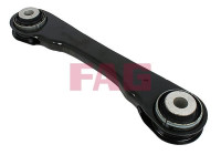 Triangle de suspension 821 1274 10 FAG