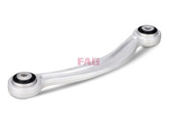 Triangle de suspension 821 1318 10 FAG
