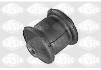 Triangle de suspension 9001514 Sasic