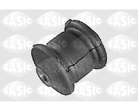 Triangle de suspension 9001514 Sasic