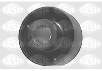 Triangle de suspension 9001536 Sasic