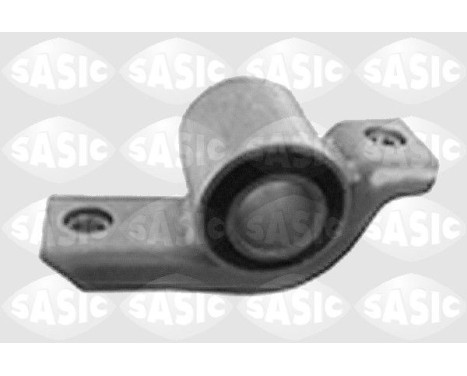 Triangle de suspension 9001722 Sasic