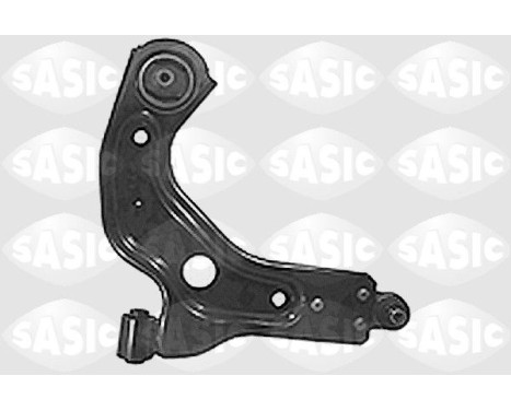 Triangle de suspension 9005722 Sasic