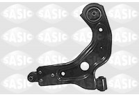 Triangle de suspension 9005723 Sasic