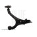 Triangle de suspension ADA108604 Blue Print, Vignette 4