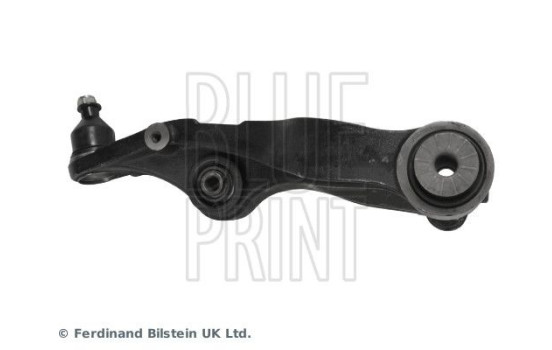 Triangle de suspension ADA108605 Blue Print, Image 6