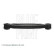 Triangle de suspension ADA108622 Blue Print, Vignette 4