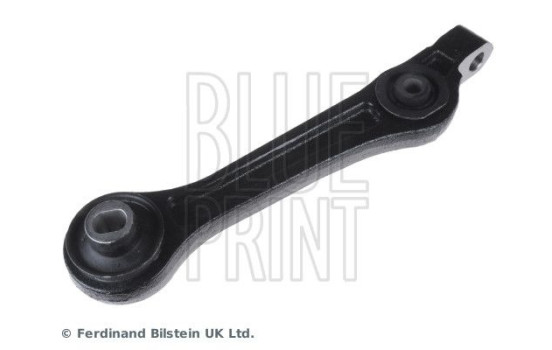 Triangle de suspension ADA108638 Blue Print, Image 3