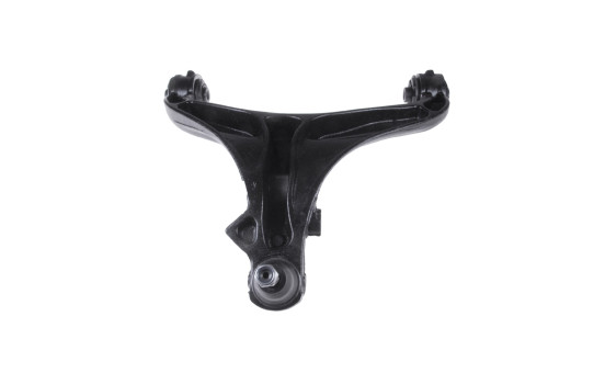 Triangle de suspension ADA108641 Blue Print, Image 2