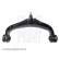 Triangle de suspension ADA108641 Blue Print, Vignette 3