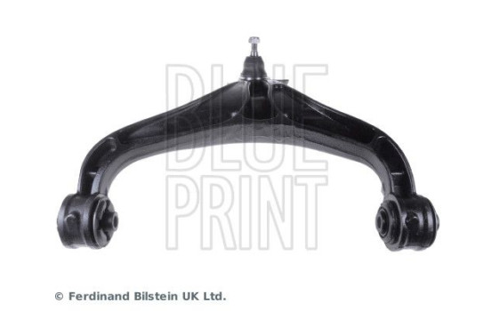 Triangle de suspension ADA108641 Blue Print, Image 3