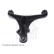 Triangle de suspension ADA108641 Blue Print, Vignette 4