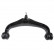 Triangle de suspension ADA108642 Blue Print