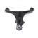 Triangle de suspension ADA108642 Blue Print, Vignette 2