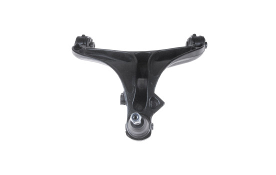 Triangle de suspension ADA108642 Blue Print, Image 2