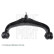 Triangle de suspension ADA108642 Blue Print, Vignette 3