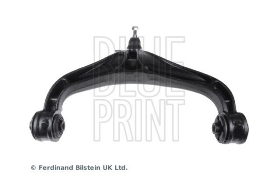 Triangle de suspension ADA108642 Blue Print, Image 3